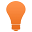 Light Off Icon 32x32 png